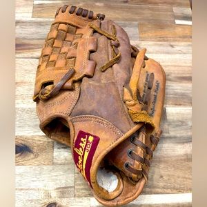 Shoeless Joe 1200 Professional Model Glove